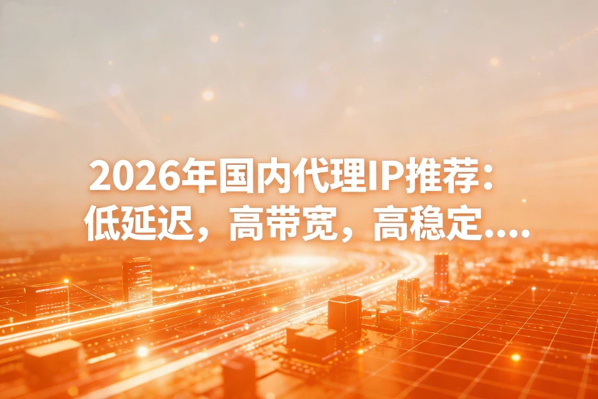 输入图片说明 输入图片说明